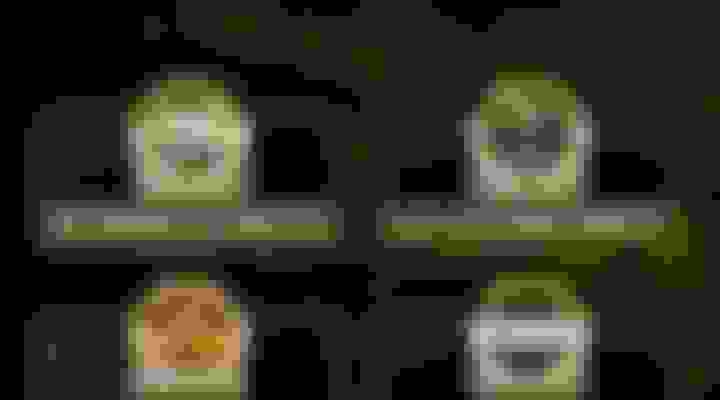 bg-4